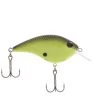 Berkley Frittside 5 2.25" -Fishing Shop Berkley Frittside 5 2 25 028632788608 image1 91386.1629303000