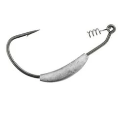 Berkley Fusion 19 Swimbait Hooks 4pk