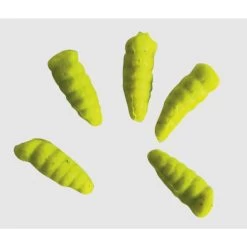 Berkley Gulp Alive Waxies