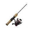 Berkley Lightning Ice Combo 24" Ultra Light -Fishing Shop Berkley Lightning Ice Combo 24 Ultra Light 028632913659 image1 45197.1589221014
