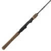 Berkley Lightning Spinning Rods -Fishing Shop Berkley Lightning Rod Spinning 028632270530 image1 53440.1527047348