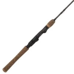 Berkley Lightning Spinning Rods