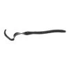 Berkley Power Worm 10" -Fishing Shop Berkley Power Worm 10 02863265095 image1 79849.1495635044
