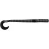 Berkley Power Worm 4" -Fishing Shop Berkley Power Worm 4 02863265039 image1 25103.1620522657