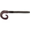 Berkley Power Worm 7" -Fishing Shop Berkley Power Worm 7 02863265070 image1 21850.1620423064