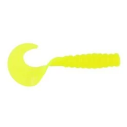 Berkley PowerBait Power Grubs