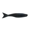 Berkley PowerBait PowerStinger -Fishing Shop Berkley PowerBait PowerStinger 028632308899 image1 43358.1665497855