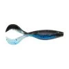 Berkley PowerBait The Deal 3.5" -Fishing Shop Berkley PowerBait The Deal 3 5 028632904541 image1 84916.1629321053