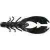 Berkley Powerbait Chigger Craw 4" -Fishing Shop Berkley Powerbait Chigger Craw 4 02863264931 image1 16240.1620537826