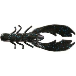 Berkley Powerbait Chigger Craw 4"