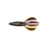 Berkley Powerbait Pit Boss 4" 8pk -Fishing Shop Berkley Powerbait Pit Boss 4 8pk 028632767825 image1 81199.1535030771