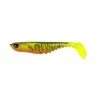 Berkley Powerbait Ripple Shad - PBBRS -Fishing Shop Berkley Powerbait Ripple Shad PBBRS 02863265260 image1 95212.1488413533