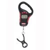 Berkley Precision Digital Scale-35lb -Fishing Shop Berkley Precision Digital Scale 35lb 028632684948 image1 05023.1536977105