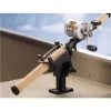 Berkley Quick Set Boat Rod Holder -Fishing Shop Berkley Quick Set Boat Rod Holder 02863212622 image1 97831.1431727359