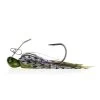 Berkley SlobberKnocker Jig -Fishing Shop Berkley SlobberKnocker Jig 028632313930 image1 15054.1661889954