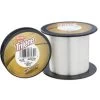 Berkley Trilene 100% Fluorocarbon - Clear - 20lb - 2000yd -Fishing Shop Berkley Trilene 100 Fluorocarbon Clear 20lb 2000yd 02863223286 image1 06265.1384879425