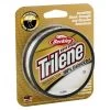 Berkley Trilene 100% Fluorocarbon Fishing Line Filler Spool 1 Berkley Trilene 100% Fluorocarbon Fishing Line Filler Spool -Fishing Shop Berkley Trilene 100 Fluorocarbon Flurocarbon Fishing Line Filler Spool 02863270130 image1 13972.1651165634