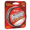 Berkley Trilene XL Monofilament Fishing Line Filler Spool -Fishing Shop Berkley Trilene XL Monofilament Fishing Line Filler Spool 028632622674 image2 05326.1651214884