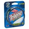 Berkley Trilene XT Monofilament Fishing Line Filler Spool -Fishing Shop Berkley Trilene XT Monofilament Fishing Line Filler Spool 028632622933 image1 79959.1651175172