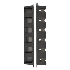 Berkley Vertical 6 Rod Rack