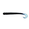 Big Bite Baits Disc Worm 4" - 10pk -Fishing Shop Big Bite Baits Disc Worm 4 10pk 805104015819 image1 30316.1640643088