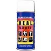 Blakemore Reel & Line Magic 4oz Aerosol -Fishing Shop Blakemore Reel Line Magic 4oz Aerosol 02080111180 image1 26013.1429741310