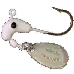 Blakemore Road Runner Original Heads