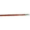 BnM Jointed Bamboo Cane Poles -Fishing Shop BnM Jointed Bamboo Cane Poles 046392201212 image2 49105.1647673369