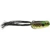 Booyah Poppin Pad Crasher Frog 1 Booyah Poppin Pad Crasher Frog -Fishing Shop Booyah Poppin Pad Crasher Frog 71933910244 image1 19876.1620276960