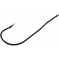 Tru Turn Brute Bronze Hook