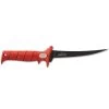 Bubba Blade 7" Tapered Flex Fillet Knife -Fishing Shop Bubba Blade 7 Tapered Flex with Sheath 79450487773 image1 62952.1447773151