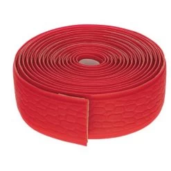 Bubba Blade Bubba Tape