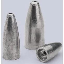 Bullet Weight