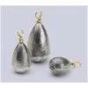 Bullet Weight Bass Casting Sinker -Fishing Shop Bullet Weight Bass Casting Sinker 08918620500 image1 06054.1422402031