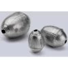 Bullet Weight Egg Sinker -Fishing Shop Bullet Weight Egg Sinker 891862085003 image1 58495.1445899259