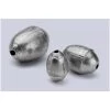 Bullet Weight Egg Sinker - New -Fishing Shop Bullet Weight Egg Sinker New 08918620800 image1 13749.1455231395