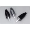 Bullet Weight Screw-In Sinkers 2 Bullet Weight Screw-In Sinkers -Fishing Shop Bullet Weight Screw In Sinkers 089186914257 image1 36638.1661186247