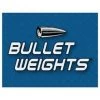 Bullet Weight Slip Sinker -Fishing Shop Bullet Weight Slip Sinker 08918610010 image1 79424.1421969988