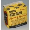 Buss Bedding 2 Buss Bedding -Fishing Shop Buss Bedding 025602000029 image1 58147.1430173424