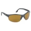 Fishermans Eyewear Cabo Matte Black Frame -Fishing Shop Cabo Matte Black Frame 07804190660 image1 94613.1384569038