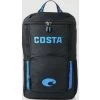 Costa Del Mar 30L Large Backpack - Black -Fishing Shop Costa Del Mar 30L Large Backpack Black 159607 image1 30165.1621573060