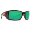 Costa Del Mar Blackfin Tortoise Frame -Fishing Shop Costa Del Mar Blackfin Tortoise Frame 097963515382 image1 15396.1569685681