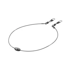 Costa Del Mar C-Mono Gripper