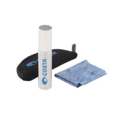 Costa Del Mar Clarity Kit