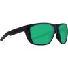 Costa Del Mar Ferg Matte Black Frame - 580P - Green Mirror Lens -Fishing Shop Costa Del Mar Ferg Matte Black Frame 580P Green Mirror Lens 097963844208 image1 93602.1589378356