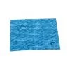 Costa Del Mar Microfiber Cleaning Cloth -Fishing Shop Costa Del Mar Microfiber Cleaning Cloth 09796342825 image1 59079.1458854334