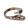 Costa Del Mar Mossy Oak Break Up Lanyard -Fishing Shop Costa Del Mar Mossy Oak Break Up Lanyard 097963514606 image1 30922.1617222210