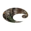 Costa Del Mar Realtree Camo Decal 2 Costa Del Mar Realtree Camo Decal -Fishing Shop Costa Del Mar Realtree Camo Decal 097963513401 image1 26344.1634051502
