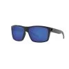 Costa Del Mar Slack Tide - Shiny Black Frame - 580G Blue Mirror Lens -Fishing Shop Costa Del Mar Slack Tide Shiny Black Frame 580G Blue Mirror Lens 097963666367 image1 73873.1614760067