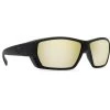 Costa Del Mar Tuna Alley Blackout Sun Frame -Fishing Shop Costa Del Mar Tuna Alley Blackout Sun Frame 097963666527 image1 29319.1578072535